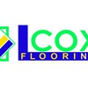 L Cox Flooring