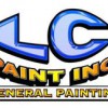 LC Paint
