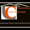 LC Painting & Construction
