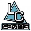 LC Paving & Sealing