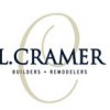 L. Cramer Builders
