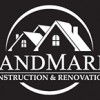 Landmark Construction & Rennovations