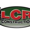 LCR Construction