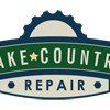 Lake Country Repair