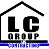 Leighton Construction