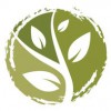 Landscape Consultants