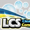 LCS Cleaning Concepts