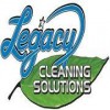 Legacy Cleaning Solutions