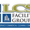 Lcs Facility Group