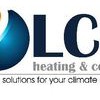 LCS Heating & Cooling