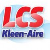 LCS Kleen-Aire