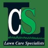 Lcs Lawn Services