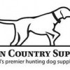 Lion Country Supply