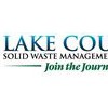 Lake County Solid Waste Management District