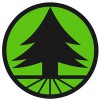 L C Tree Service