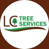 LC Tree Services