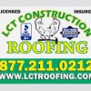 LCT Construction & Services
