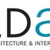 LDa Architects