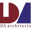 LDA Architects