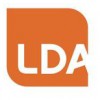 LDA Partners
