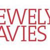Llewelyn Davies Sahni