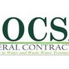 Ld Docsa Associates