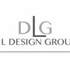 L Design Group