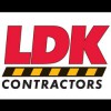 L D Kerns Contractors