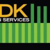 LDK Lawn Services