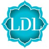 LDL Interiors