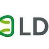Ldp Associates