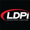 Ldpi