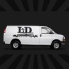 L & D Plumbing & Heating