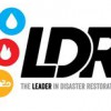LDR Construction Services