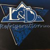 L & D Refrigeration
