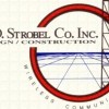 LD Strobel