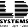 LD Systems