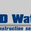 L D Watkins Construction Services