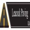 Leacock Paving