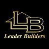 Leader Builders