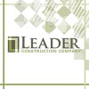 Leader Construction