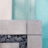 Leader Design Studio