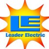 Leader Electric