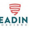 Leading Biosciences