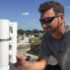 Leading Edge Security & Home Technology