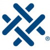 Leadership Network