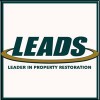 Leads Construction