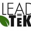 Lead-TEK Inspections