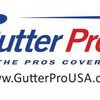 Gutter Pro USA