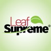 Leaf Supreme Products